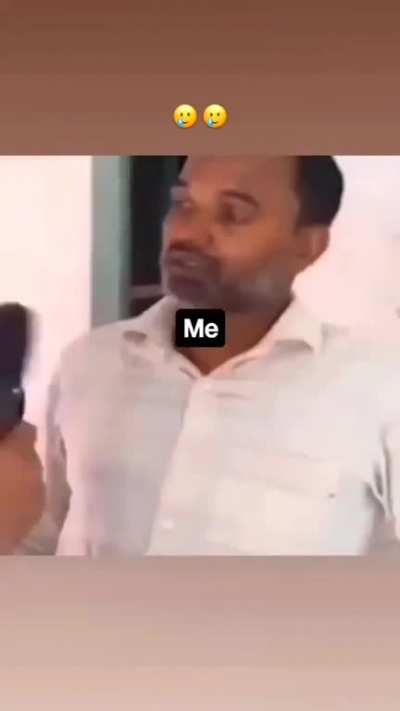 when my crush ask me about my feeling