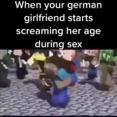 Nein