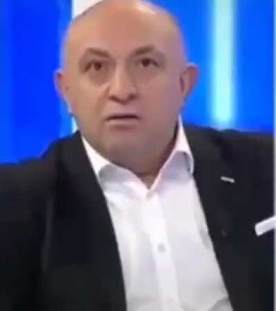 SİNAN ENGİN - Bİ KÜFÜR EDERİM VARYA