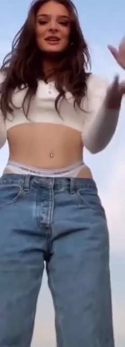 ‼️