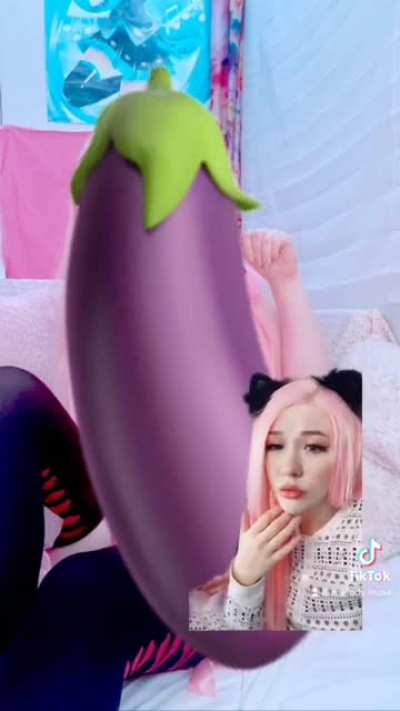 What happened to hello!?