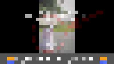 haram<wbr>😡😡😡😡😡<wbr>😡