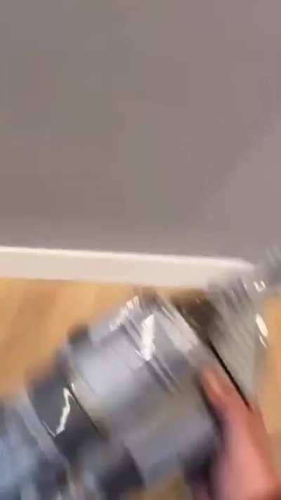 HELP! Grogu is in danger!
