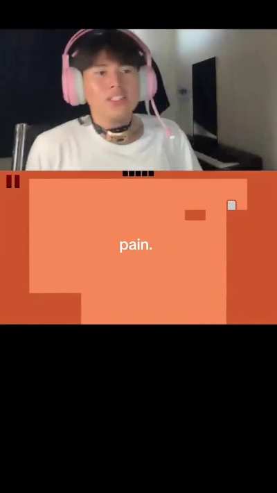 😭😭😭