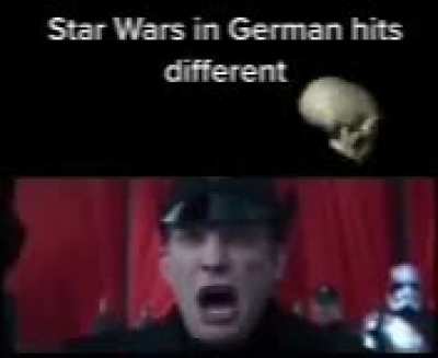 german