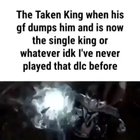 Cringe ass non-D1 alpha vet