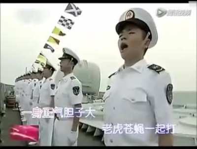 经典回顾