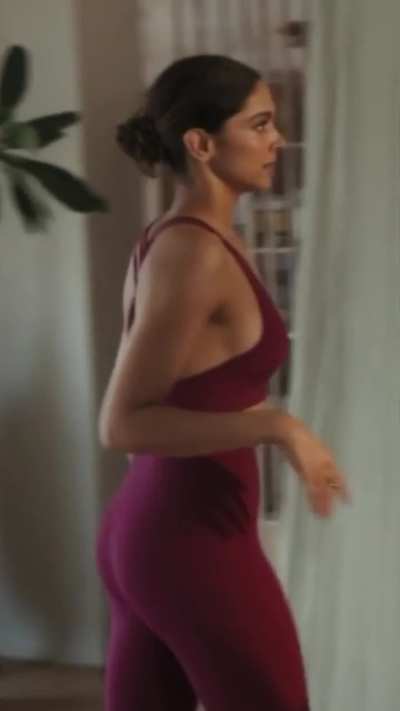 Deepika Padukone
