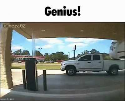 big 🧠!!