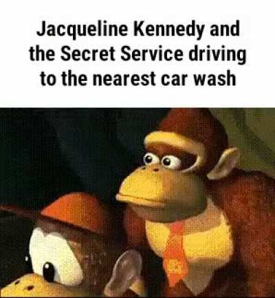 🔏
