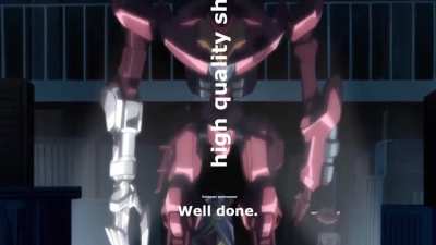 A Fresh weeaboo is introduced to r/animemes. 2019 colorized