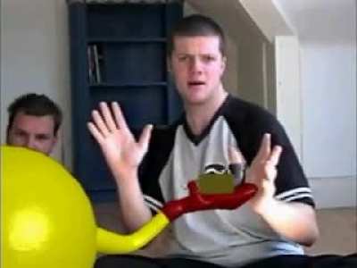 I don't remember this Pac-Man game