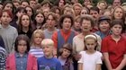 Watching Futures
