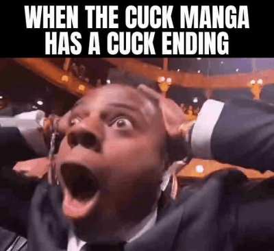 The name is 