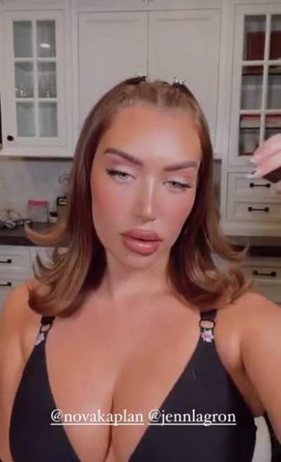jesus😰💦💦