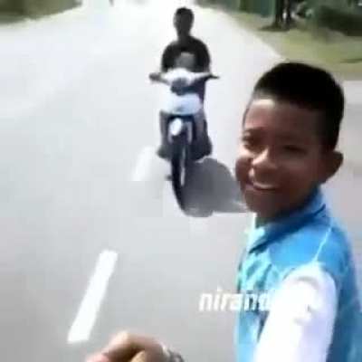 sei la parceiro so MEMES