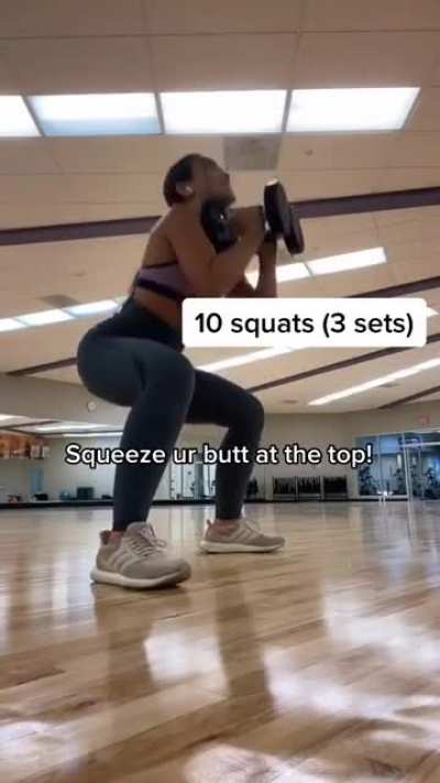 sheesh