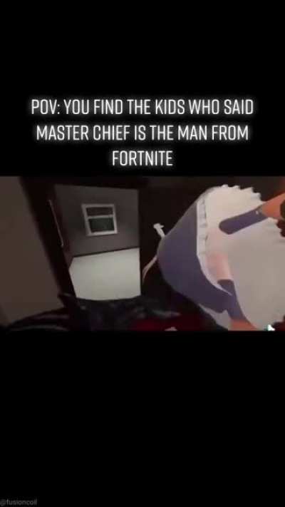 Yes.