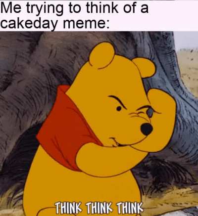 Think Think!