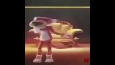 cheetos