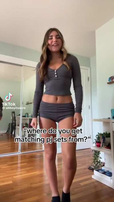 So fucking tight