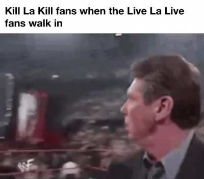 Añade un título