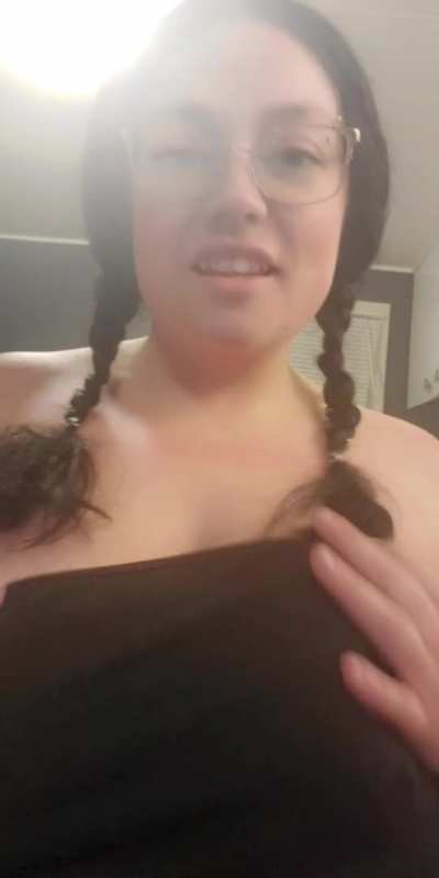 40DDDs and Braids