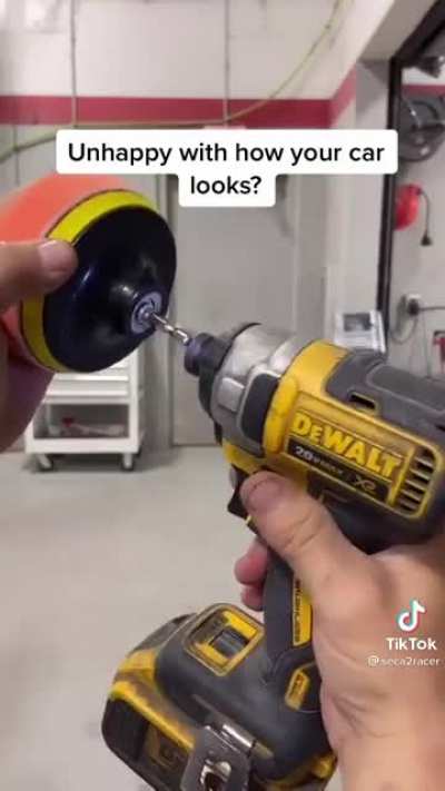 Wow, it worked