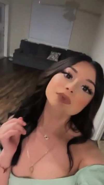 eneydaaam