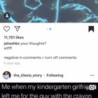 can anyone find this on YouTube and link
