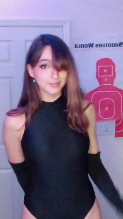 Elizabeth