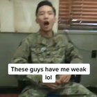 bitch ass