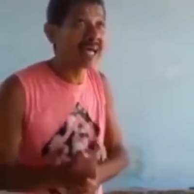 Pedido top