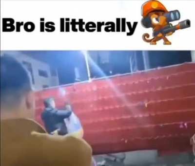 Title