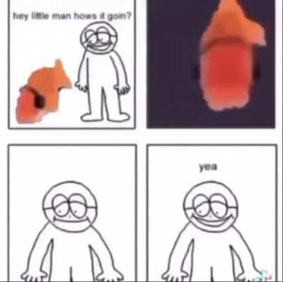 Puvlo's song