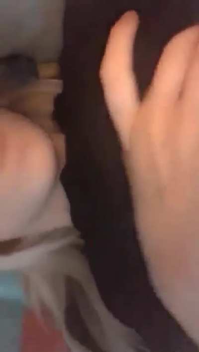 Krásná hejka 2