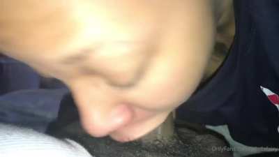 EbonyZone