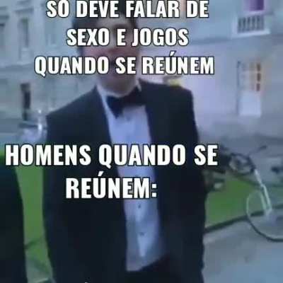 Procede?(alguém tem a base do meme?)