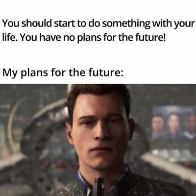 2meirl42meirl4meirl