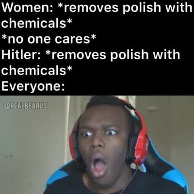 Hold up