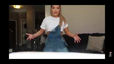 Sexy Farmer