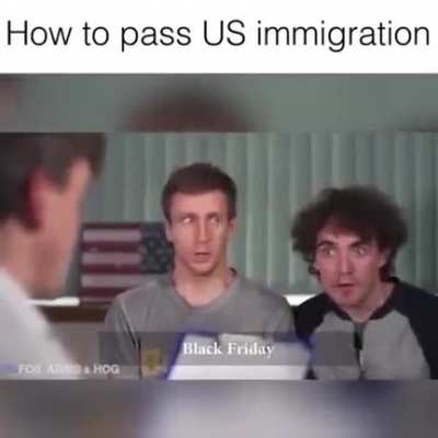 murica... .