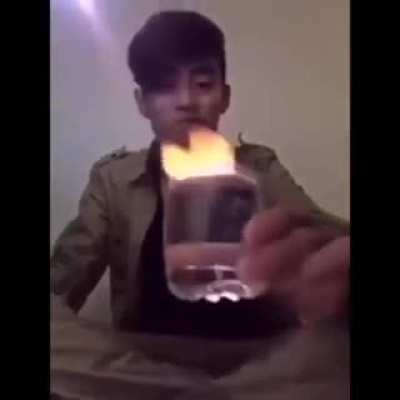 XD