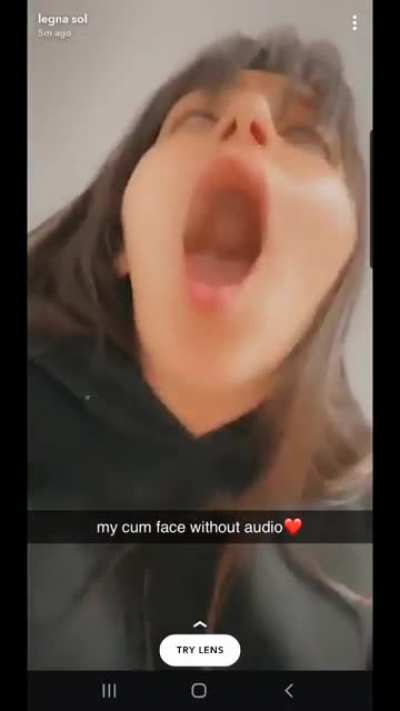 🤫