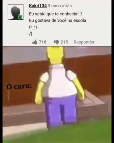 Triste