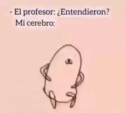 see