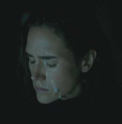 Jennifer Connelly