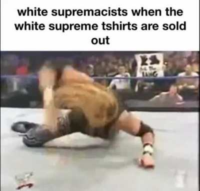 sucks for them