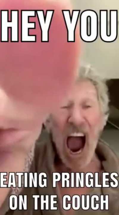 Rog