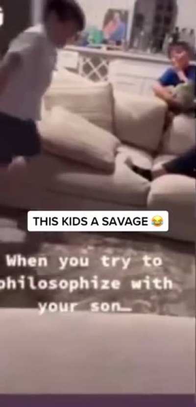 OOF-